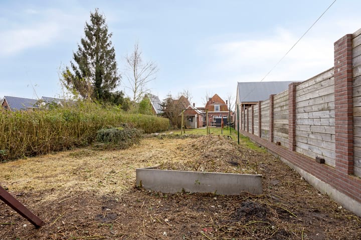 Foto 29 van Langeleegte 23