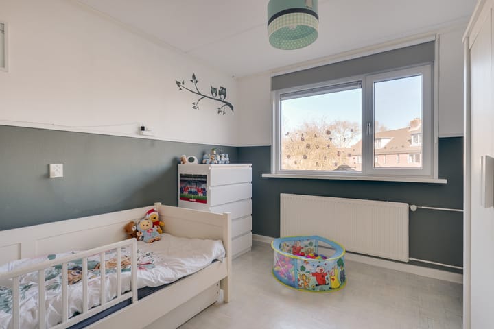 Foto 25 van Houtsniplaan 13