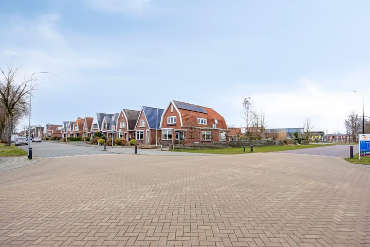 Foto 30 van Langeleegte 23