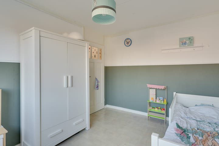 Foto 26 van Houtsniplaan 13