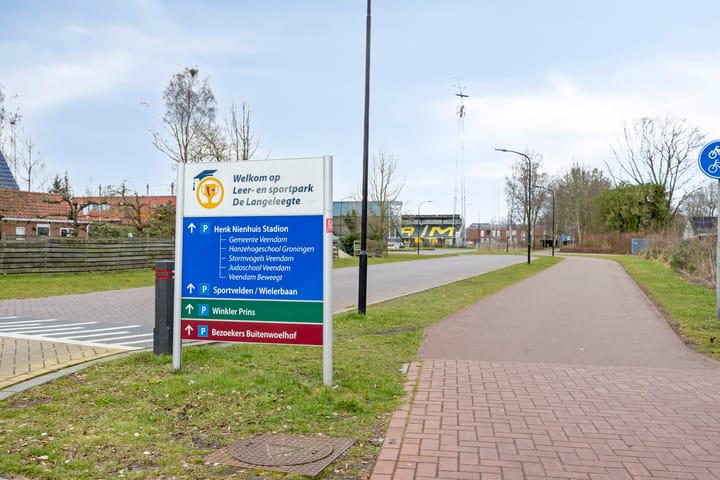 Foto 31 van Langeleegte 23