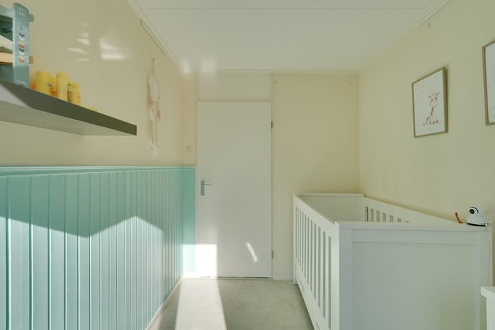 Foto 28 van Houtsniplaan 13