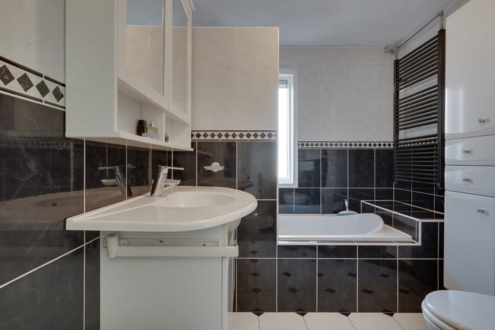 Foto 29 van Houtsniplaan 13