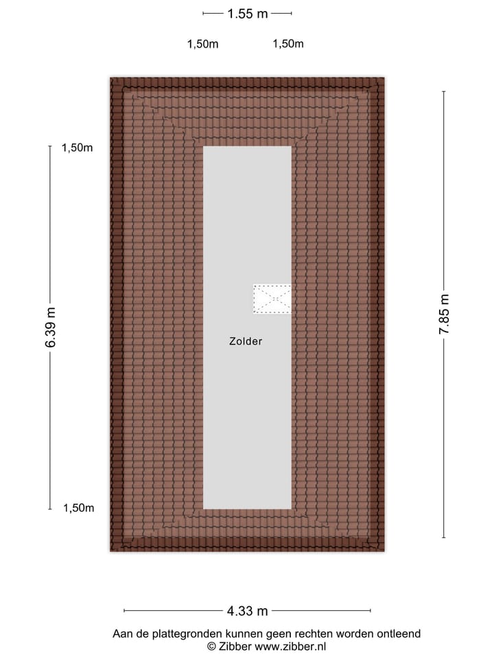 Foto 34 van Langeleegte 23