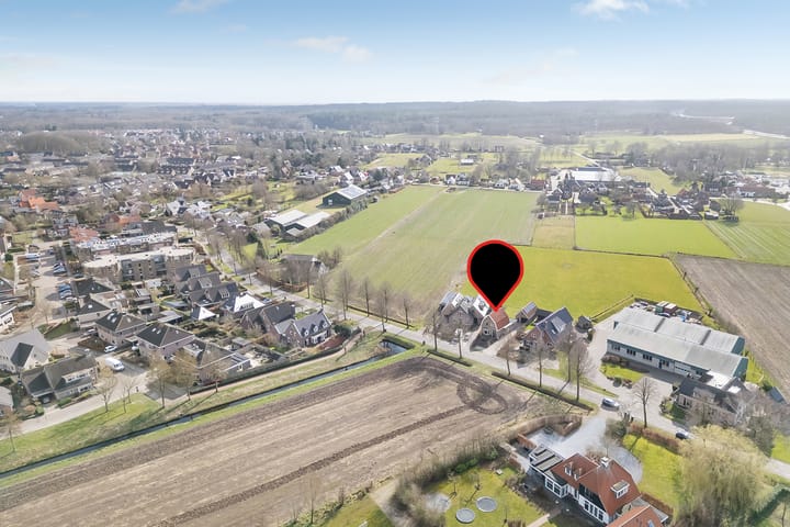 Foto 3 van Hilsdijk 79