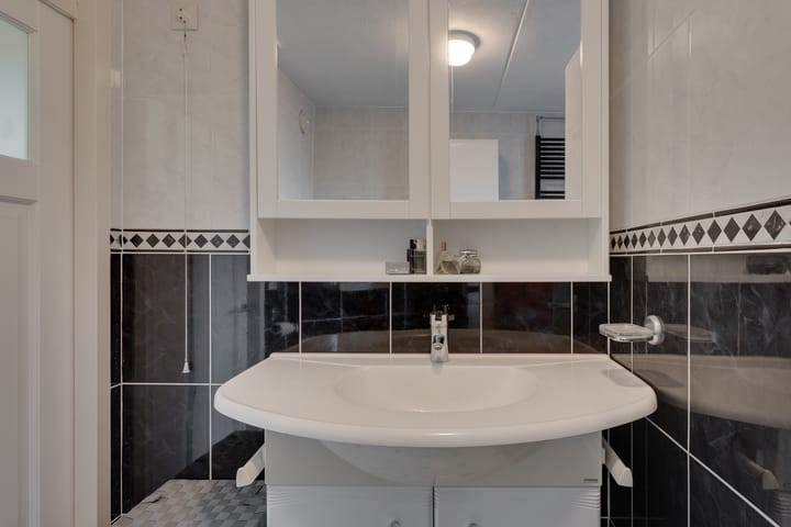 Foto 30 van Houtsniplaan 13