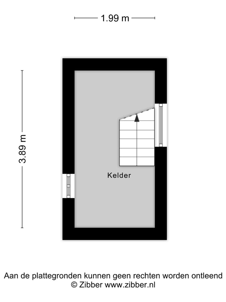 Foto 35 van Langeleegte 23