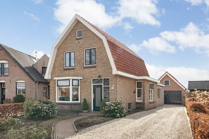 Foto 4 van Hilsdijk 79