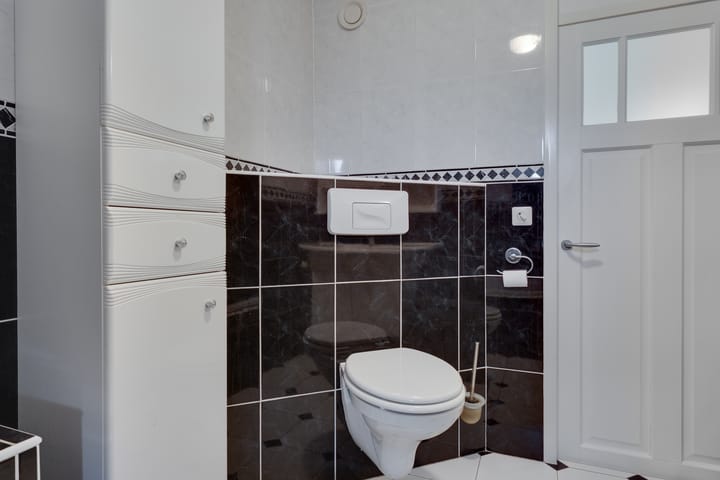 Foto 31 van Houtsniplaan 13