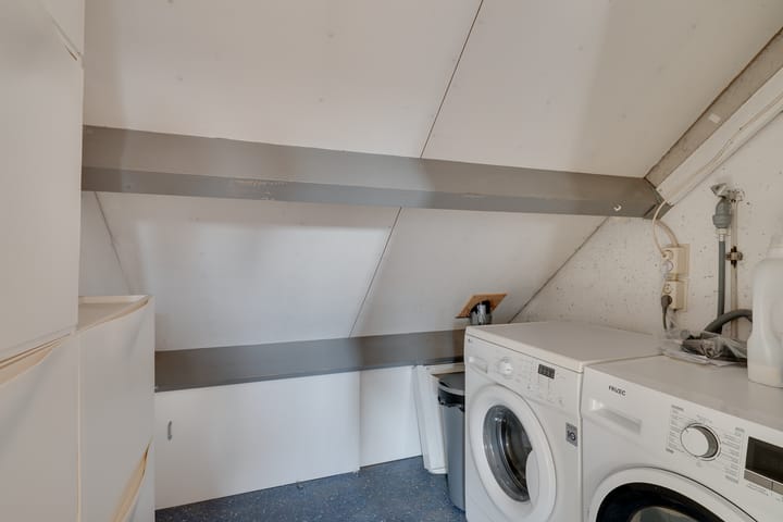 Foto 32 van Houtsniplaan 13