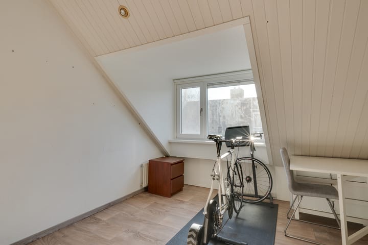 Foto 34 van Houtsniplaan 13