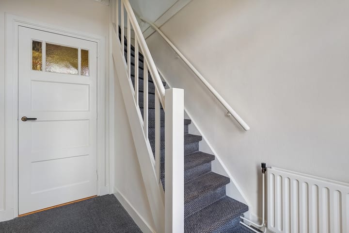 Foto 7 van Hilsdijk 79