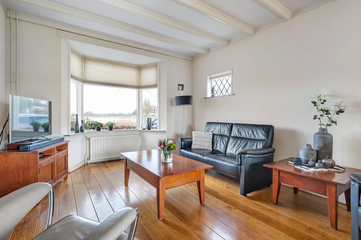 Foto 8 van Hilsdijk 79