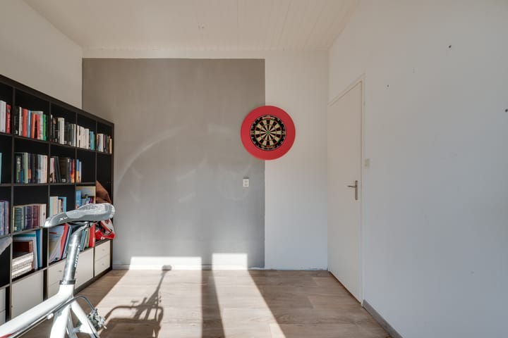 Foto 35 van Houtsniplaan 13