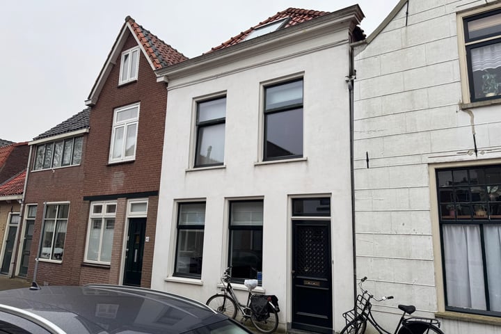 Lange Weistraat 41
