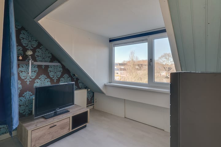 Foto 36 van Houtsniplaan 13