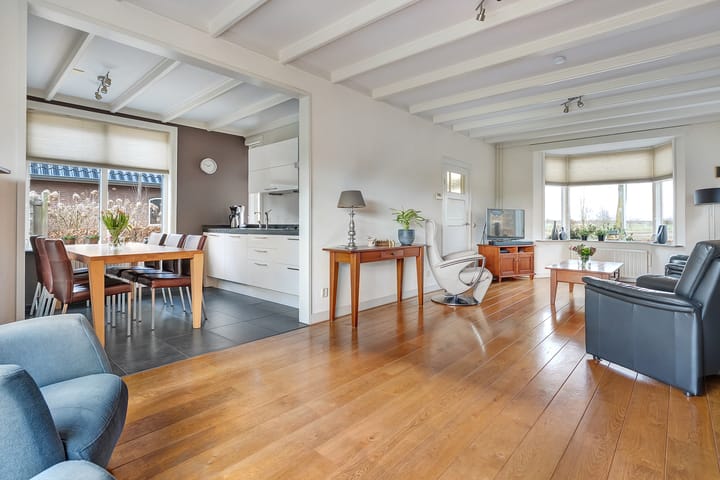 Foto 9 van Hilsdijk 79