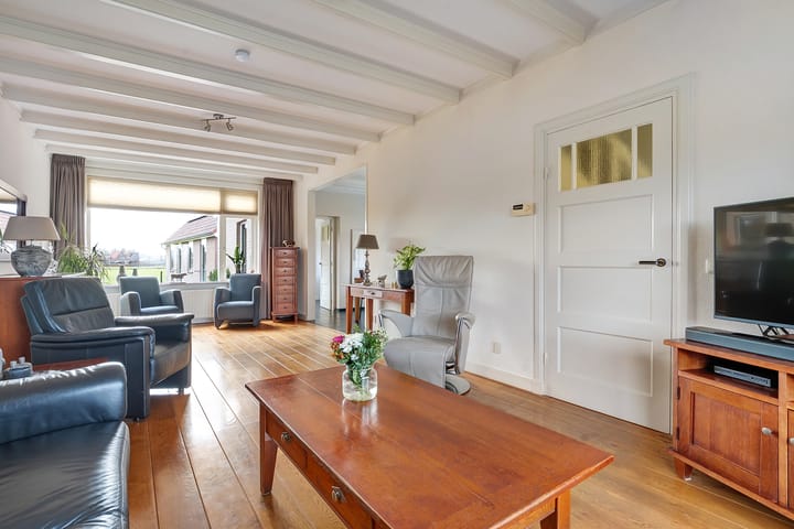 Foto 10 van Hilsdijk 79