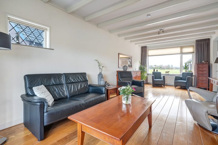 Foto 11 van Hilsdijk 79