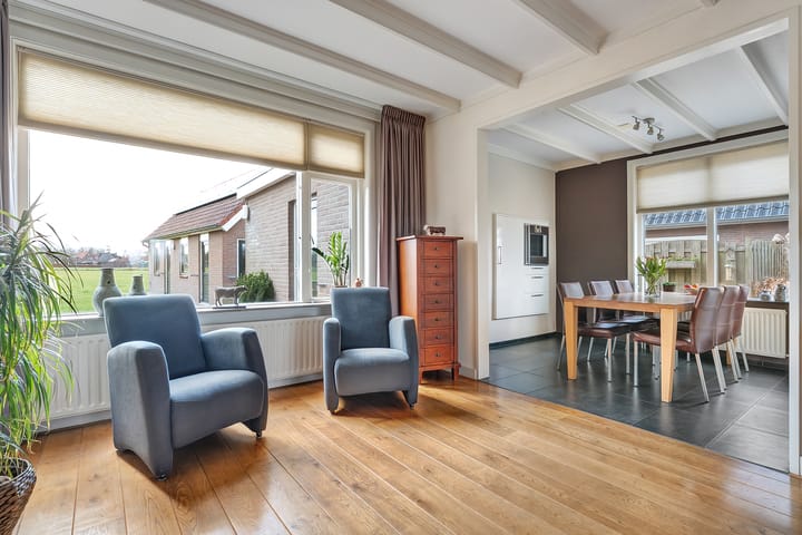 Foto 12 van Hilsdijk 79