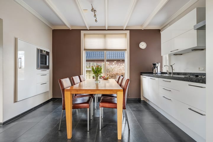 Foto 14 van Hilsdijk 79