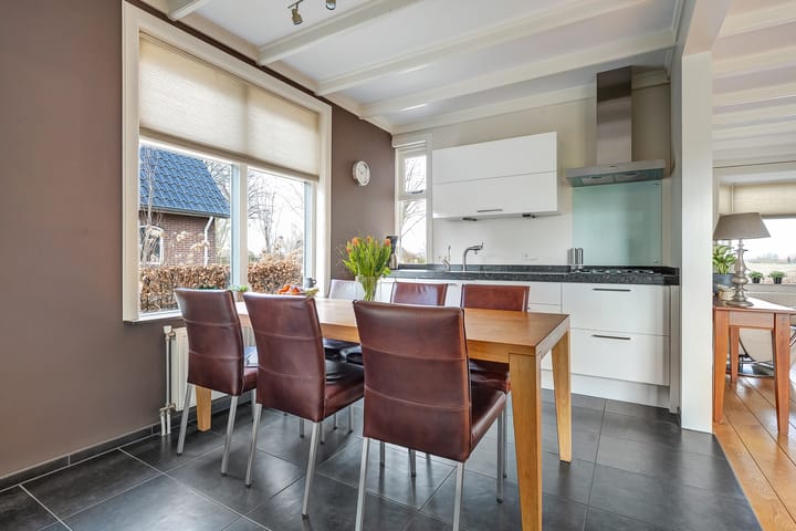 Foto 15 van Hilsdijk 79