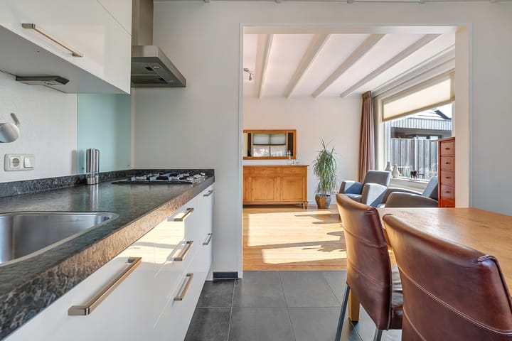 Foto 16 van Hilsdijk 79