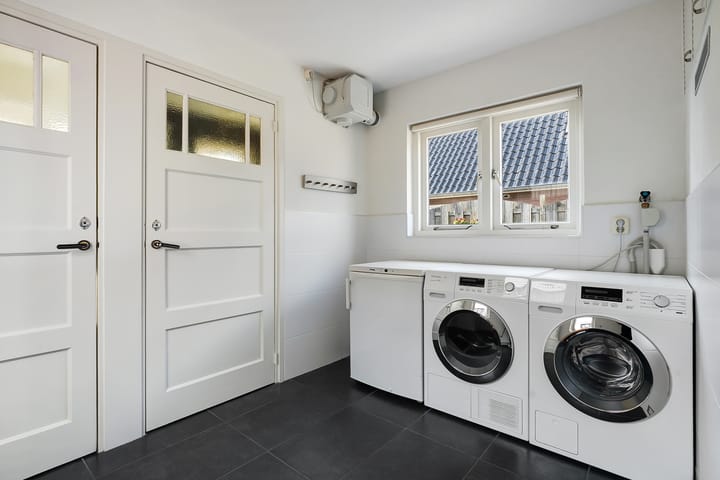 Foto 17 van Hilsdijk 79