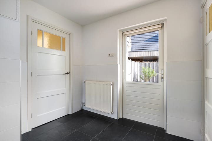 Foto 18 van Hilsdijk 79