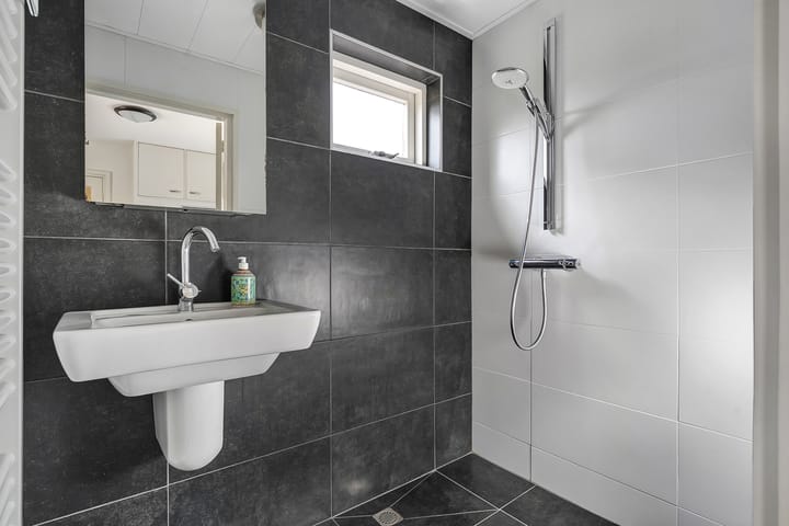 Foto 19 van Hilsdijk 79