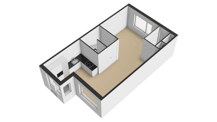 Foto 46 van Houtsniplaan 13