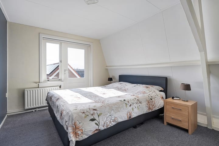 Foto 21 van Hilsdijk 79