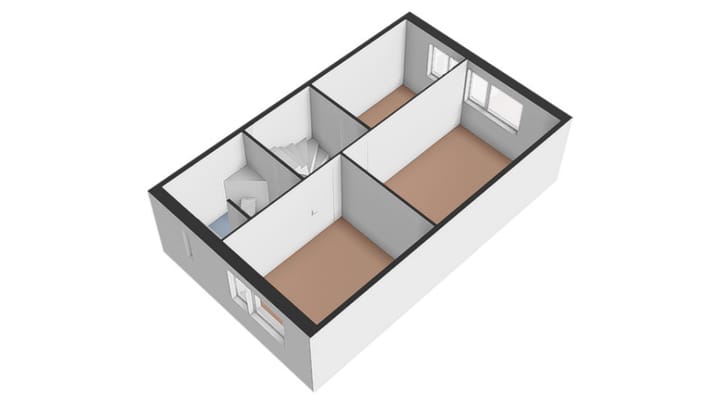 Foto 48 van Houtsniplaan 13
