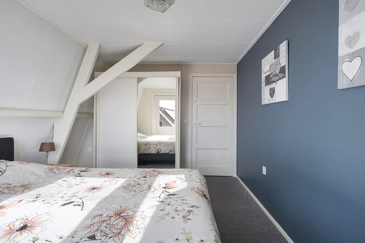 Foto 22 van Hilsdijk 79