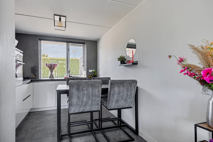 Foto 11 van Bereklauw 30