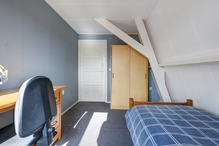 Foto 23 van Hilsdijk 79