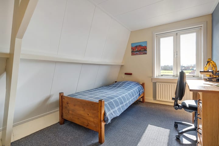 Foto 24 van Hilsdijk 79