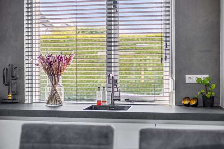 Foto 14 van Bereklauw 30