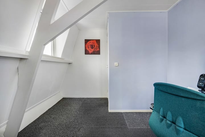 Foto 25 van Hilsdijk 79