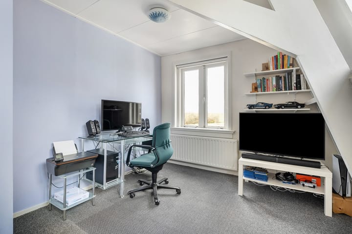 Foto 26 van Hilsdijk 79