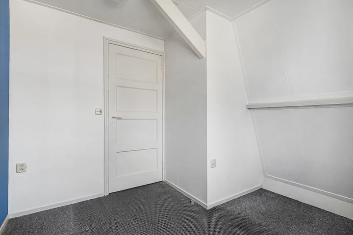 Foto 27 van Hilsdijk 79