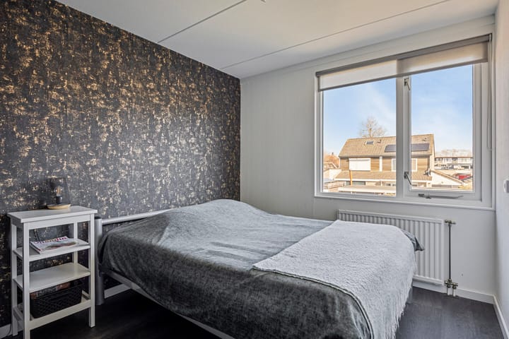 Foto 19 van Bereklauw 30