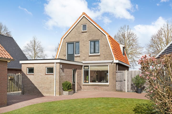 Foto 29 van Hilsdijk 79