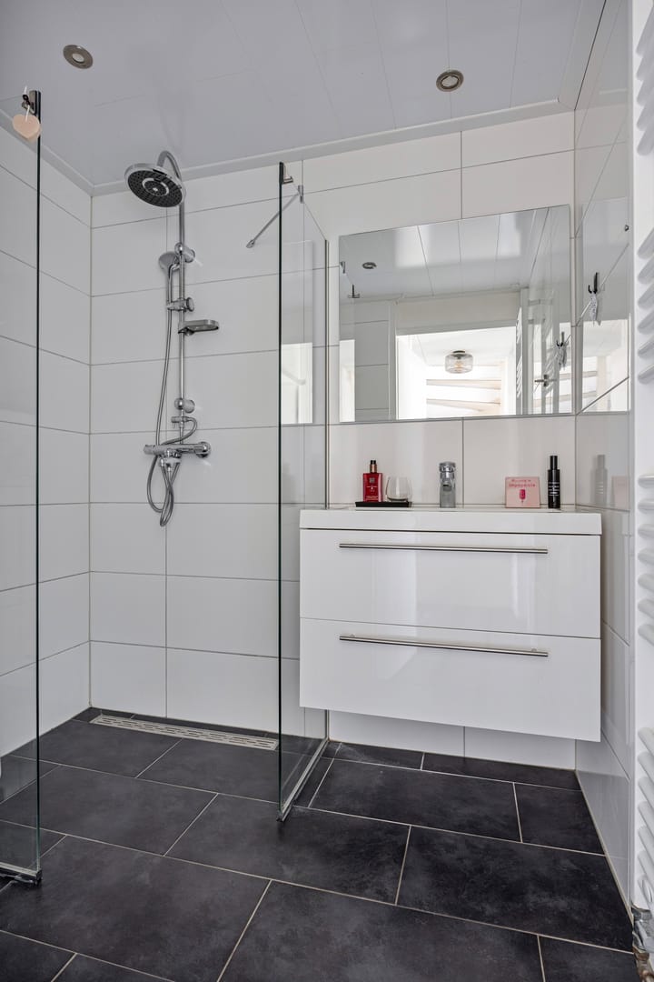 Foto 21 van Bereklauw 30