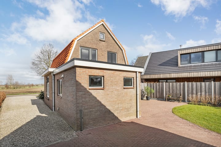 Foto 30 van Hilsdijk 79