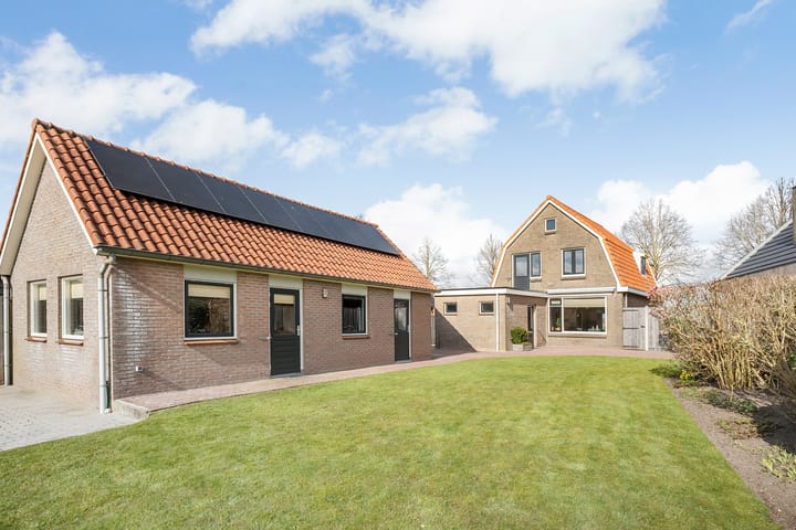 Foto 31 van Hilsdijk 79