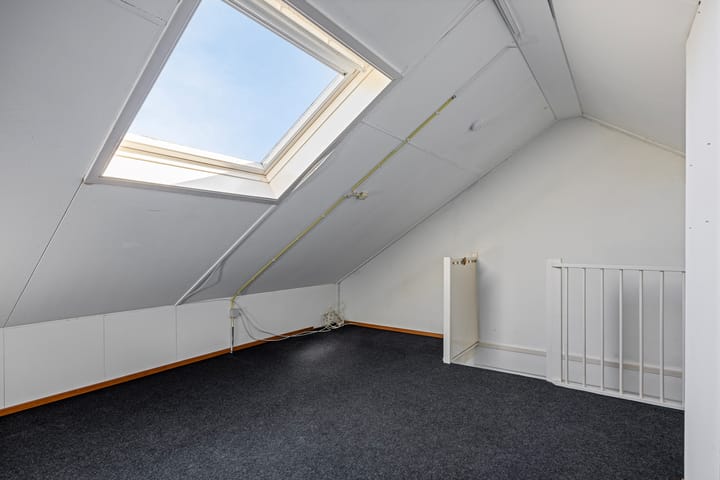 Foto 24 van Bereklauw 30