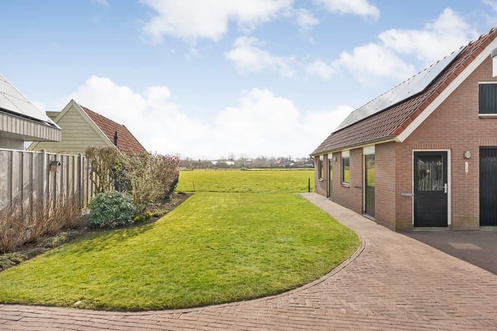 Foto 33 van Hilsdijk 79