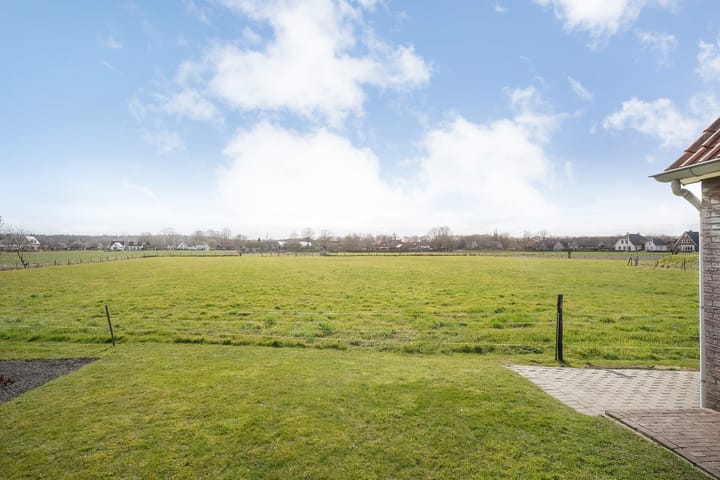 Foto 34 van Hilsdijk 79