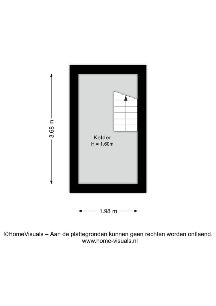 Foto 36 van Hilsdijk 79